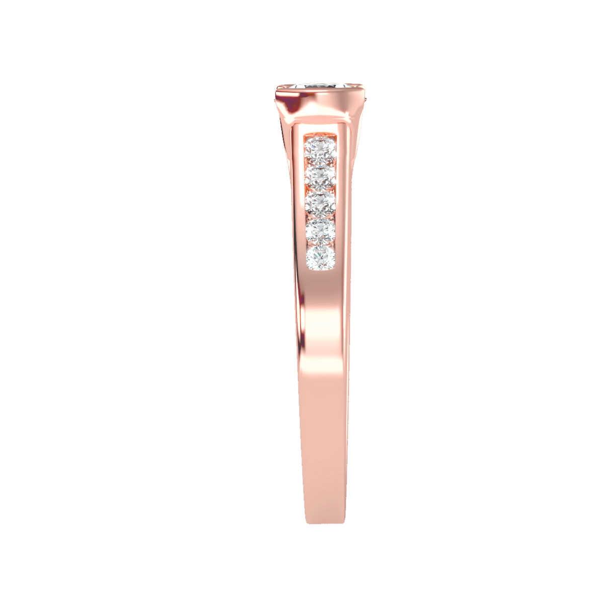 https://www.goldiam.co.il/en/sites/default/files/RC_RD_205%20RS._0.jpg